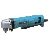 Makita DA3010F 450 W Corded Electric Drill 0 - 2400 rpm 10 mm_0