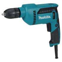 Makita DP4021 630 W Corded Electric Drill 0 - 3000 rpm 13 mm_0