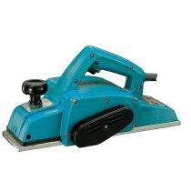 Makita 840 W Corded Wood Planer 1911B 110 mm 16000 rpm_0