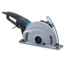 Makita 2400 W 305 mm Tile Cutters 4112HS 5000 rpm_0
