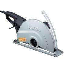 Makita 2400 W 355 mm Tile Cutters 4114S 3500 rpm_0