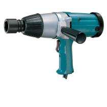 Makita 588 Nm Corded Electric (AC 240 V) Impact Wrenches 6906 588 Nm_0