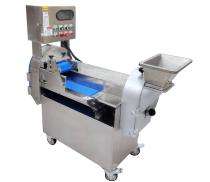 Confider 6 Blades 50 kg Electric Vegetable Chopper_0