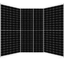 Adani 550 W Monocrystalline Solar Panel_0