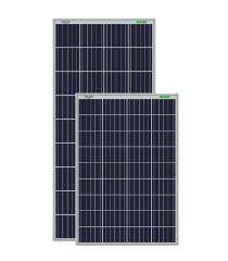 WAAREE WSM-60 60 W Mono Perc Solar Panel_0