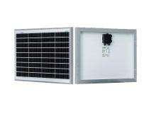 WAAREE WSM-5/12V 5 W Mono Perc Solar Panel_0