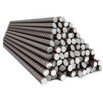 M G TMX 32 mm Fe 550 D TMT Bars IS 1786_0
