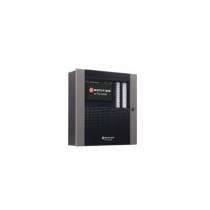 NOTIFIER Addressable Fire Alarm Control Panel N16-E 10_0