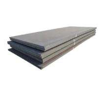 SAIL 1 mm Hot Rolled MS Sheets IS 2062 1500 mm_0