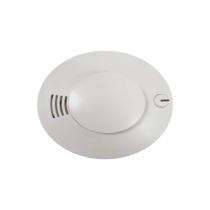 Smoke Fire Detectors JTYJ-GD-2330/B_0