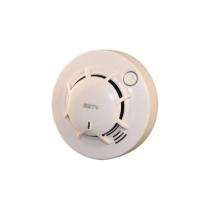 GST Smoke Fire Detectors S-9102R_0