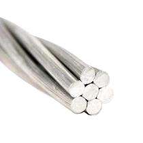 Lunkad 100 sqmm Gnat AAC Conductor_0