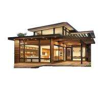 Shree Ram Steel 10 ft Prefabricated Shelter_0