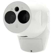 Beam Fire Detectors_0