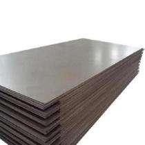 JSW 1.6 mm Hot Rolled MS Sheets IS 2062 1250 mm_0