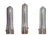 28 mm 0.5 L Long Neck PET Bottle Preform_0