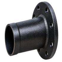 Ductile Iron Spigot Flanges 150 mm_0