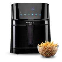 Hafele Electric Fryer CE_HF_Noli_718 6.3 L_0