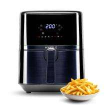 Hafele Electric Fryer CE_HF_Nolilite_872 4.5 L_0