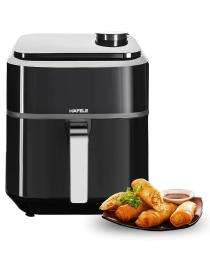 Hafele Electric Fryer CE_HF_Noliseam_873 6.7 L_0