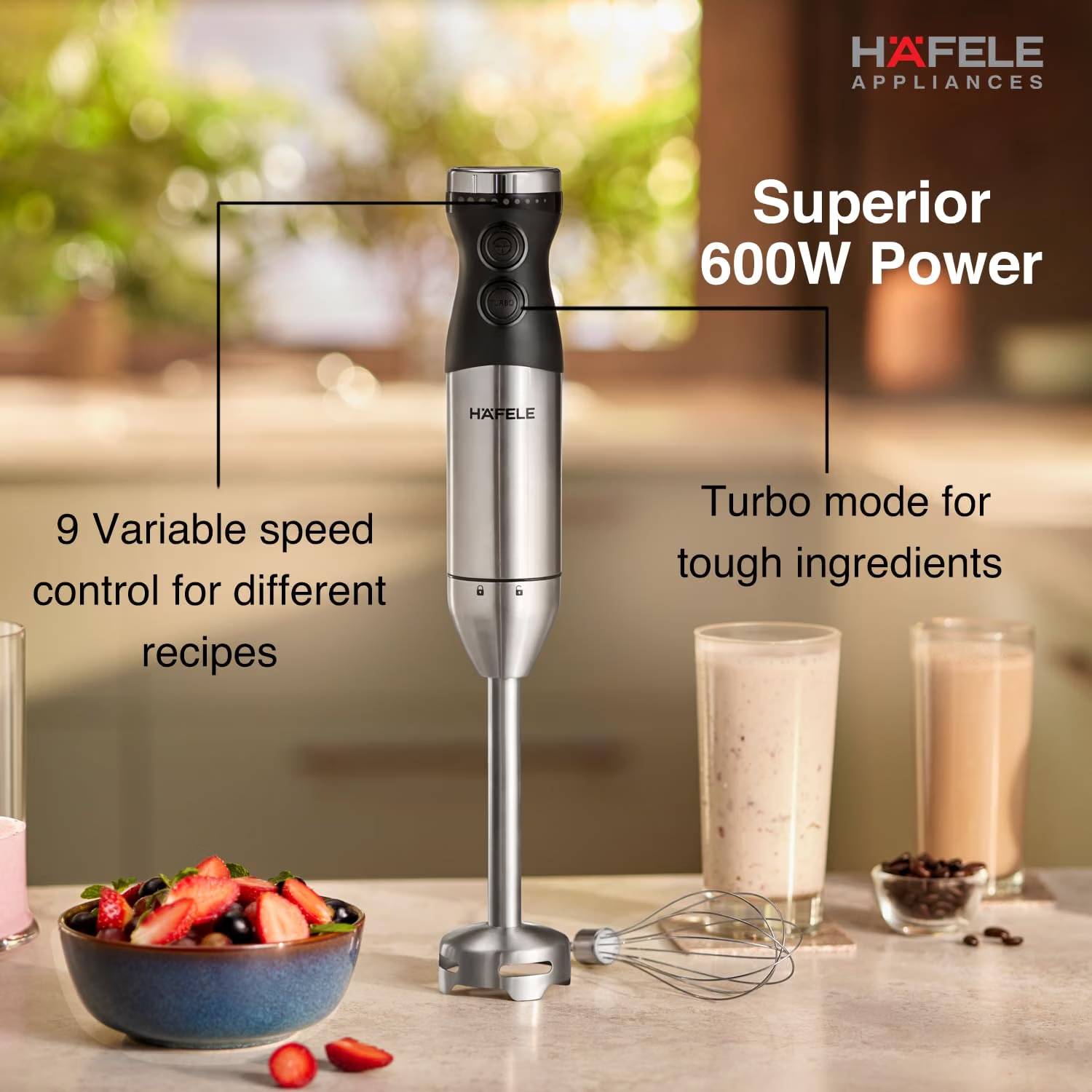 Hafele CE_HF_Blender_290 Hand Mixer 600 W_3