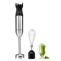 Hafele CE_HF_Blender_290 Hand Mixer 600 W_0