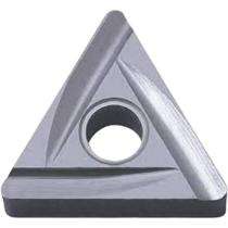 SST S01 Cutting Inserts 13 mm CBN_0