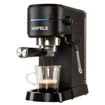 Hafele Stainless Steel Filter Coffee Maker_0