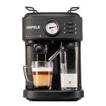 Hafele Stainless Steel Filter Coffee Maker_0
