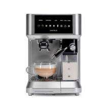Hafele Stainless Steel Filter Coffee Maker_0