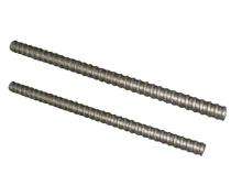GR Carbon Steel Tie Rods 3 m 16 mm_0