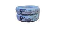 ACS CCTV Cables ACS3P1CCA 3+1_0