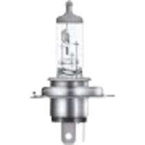 100 W Warm White H4 Halogen Lamps_0