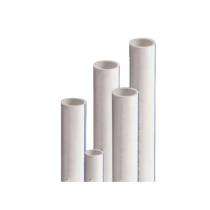 APL APOLLO 150 mm UPVC Pipes SCH 80 3 m Plain_0