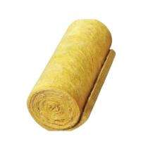 Shree Ram Loose Glass Wool 10 kg/m3_0