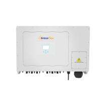 Eastman 110K-3P:6M-Solar 110 kW Three Phase Grid Tie On Grid Solar Inverter_0
