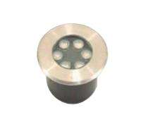 LUMI BHARAT JLPL-1503 6 W LED COB Light 480 Lumen Warm White_0