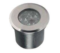 LUMI BHARAT JLPL-1603 3 W LED COB Light 240 Lumen Warm White_0