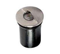 LUMI BHARAT JLPL-1703 3 W LED COB Light 240 Lumen Warm White_0
