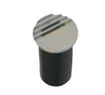 LUMI BHARAT JLPL-1903 3 W LED COB Light 240 Lumen Warm White_0