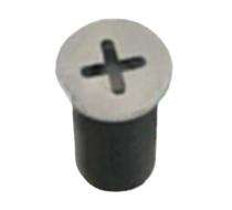 LUMI BHARAT JLPL-2003 1 W LED COB Light 80 Lumen Warm White_0