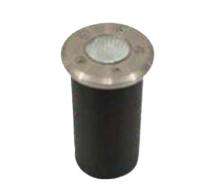 LUMI BHARAT JLPL-1306 6 W LED COB Light 480 Lumen Warm White_0