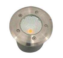 LUMI BHARAT JLPL-1312 12 W LED COB Light 960 Lumen Warm White_0