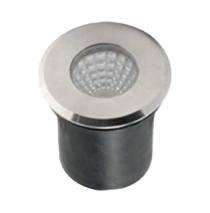 LUMI BHARAT JLPL-1406 6 W LED COB Light 480 Lumen Warm White_0
