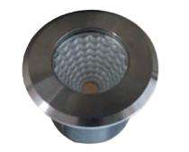 LUMI BHARAT JLPL-1412 12 W LED COB Light 960 Lumen Warm White_0
