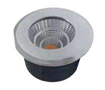 LUMI BHARAT JLPL-1418 18 W LED COB Light 1440 Lumen Warm White_0