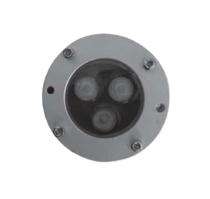 LUMI BHARAT JLPL-1ss03 3 W LED COB Light 240 Lumen Warm White_0