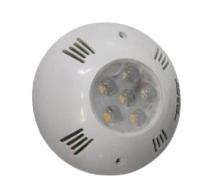 LUMI BHARAT JLPL-706 6 W LED COB Light 480 Lumen Warm White_0