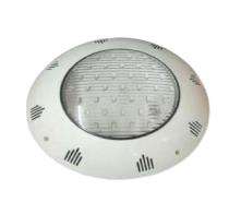 LUMI BHARAT JLPL-718 18 W LED COB Light 1440 Lumen Warm White_0