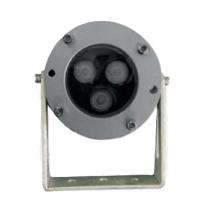LUMI BHARAT JLPL-203 3 W LED COB Light 240 Lumen Warm White_0
